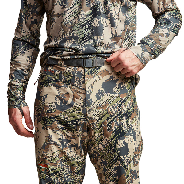 Брюки Dew Point Pant New (Optifade Open Country; Мужской; XL)